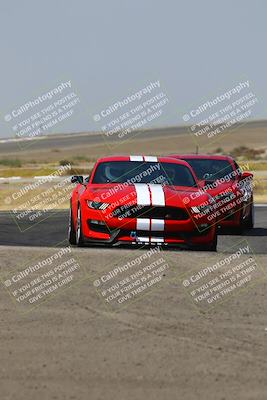 media/Sep-13-2025-Speed Ventures (Sat) [[d6c7200295]]/Purple/Session 3 (Sunset)/